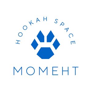 Moment · hookah space